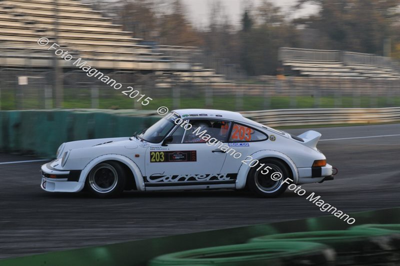 DSC_5775.JPG